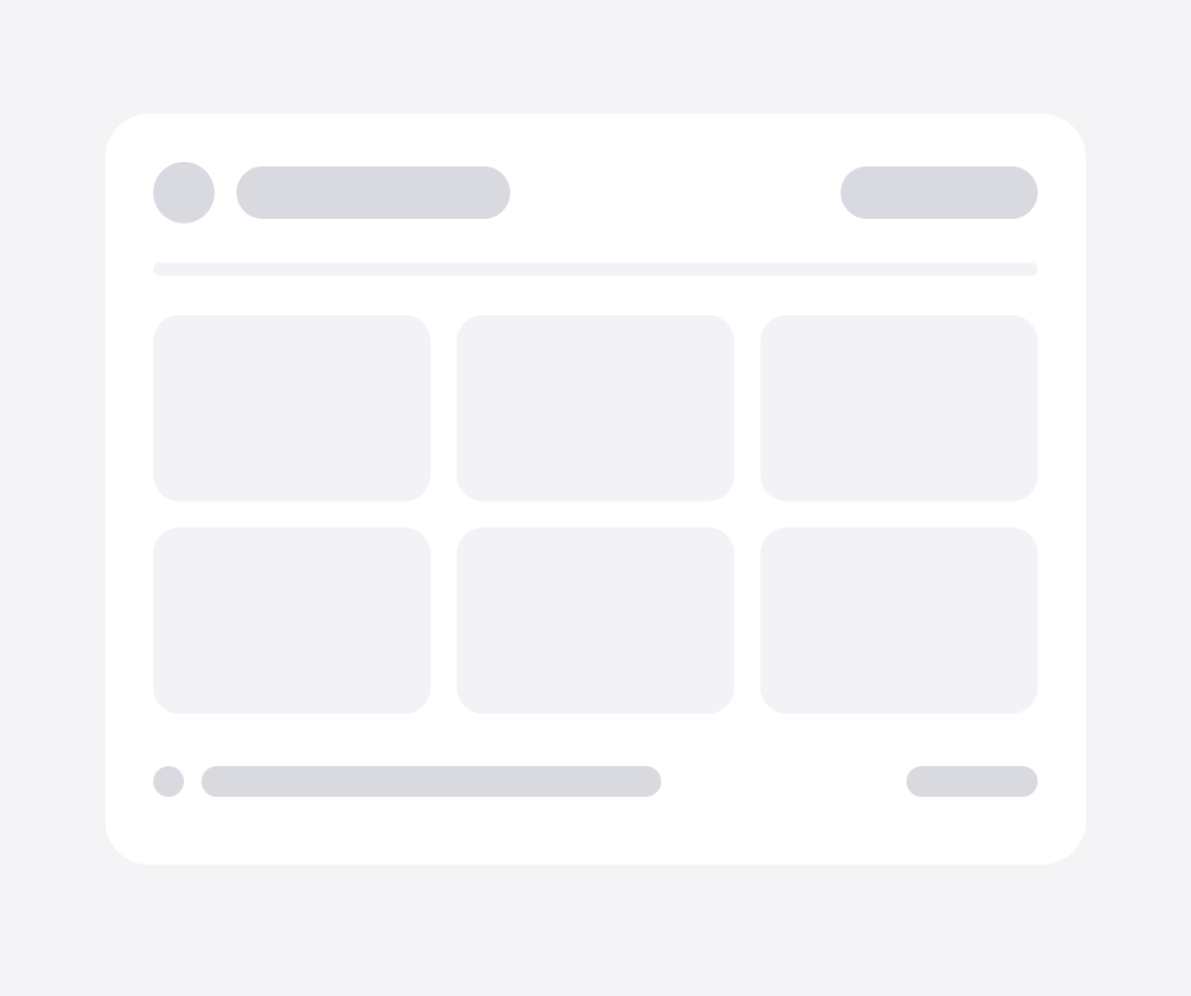 OpenQuatt status