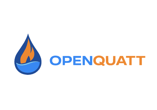 OpenQuatt