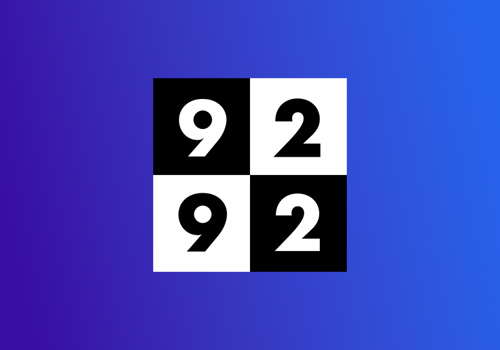 Use Dutch public transport data for automations