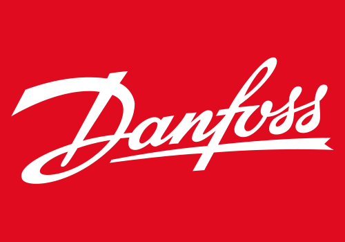 Control devices via the Danfoss Ally API