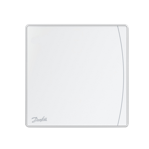 Danfoss Icon Room Sensor
