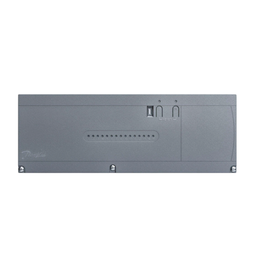 Danfoss Icon Controller
