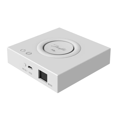 Danfoss Ally Gateway