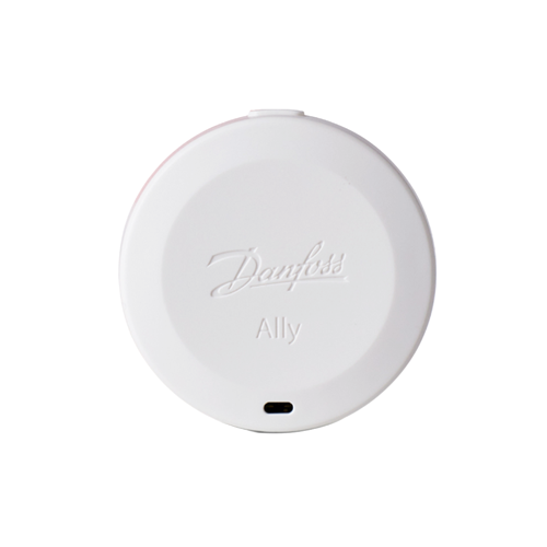 Danfoss Ally Room Sensor