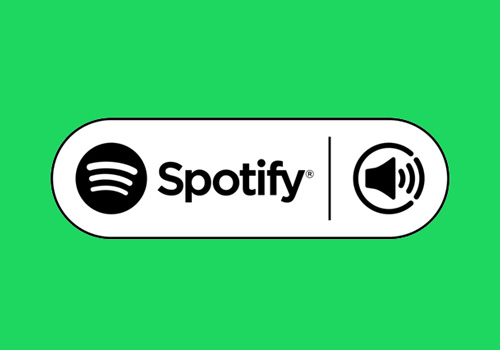 Spotify Connect