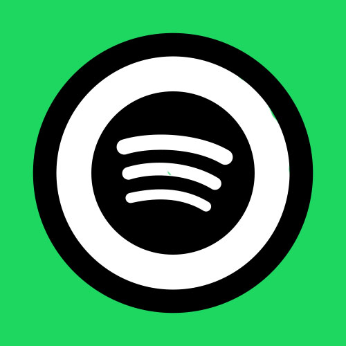 Spotify Connect
