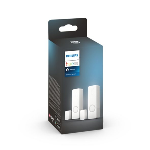 Contactsensor