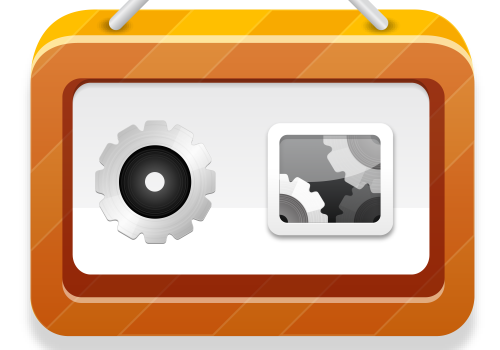 Enhance the capabilities of devices