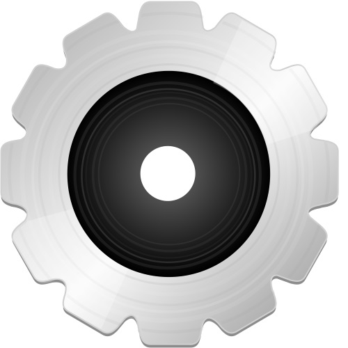 Advanced Virtual Device