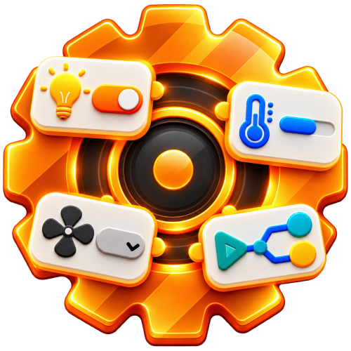 Advanced Virtual Device