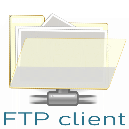 FTP Connection