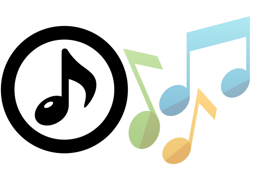Play Music URLs on Homey larger then 900 KB