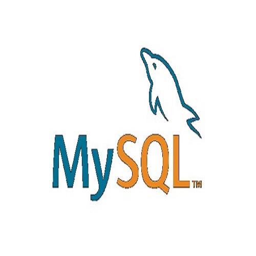 MYSQL sensor Device