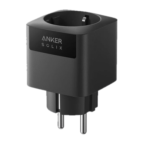 Smart Plug
