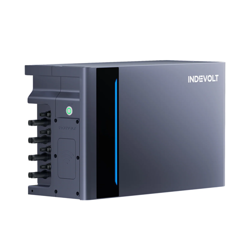 Hybrid Flex 2000