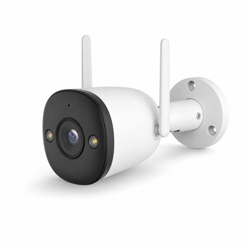 IMOU camera