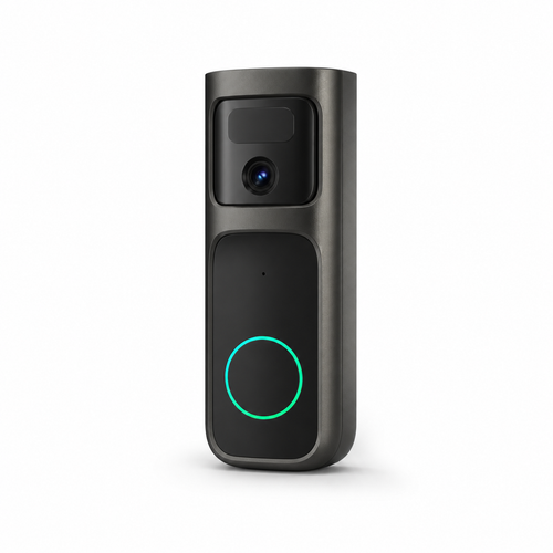 IMOU doorbell