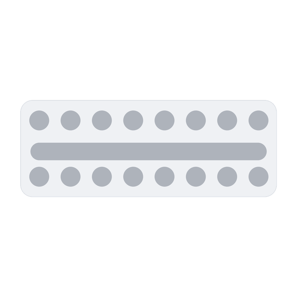 Ticker Tapes