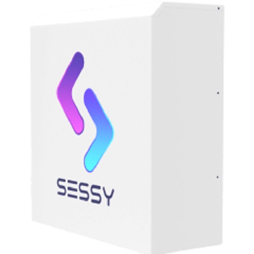 Sessy