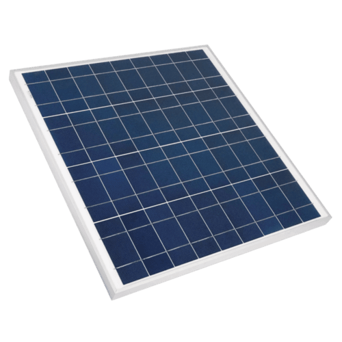 PV Systeem