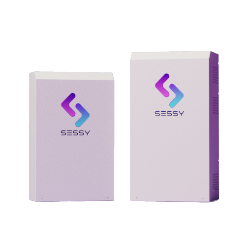 Sessy