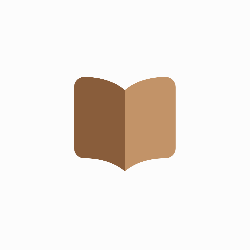 Reader
