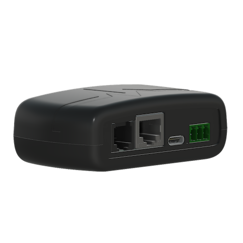 P1 Dongle