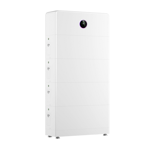 All GoodWe inverters