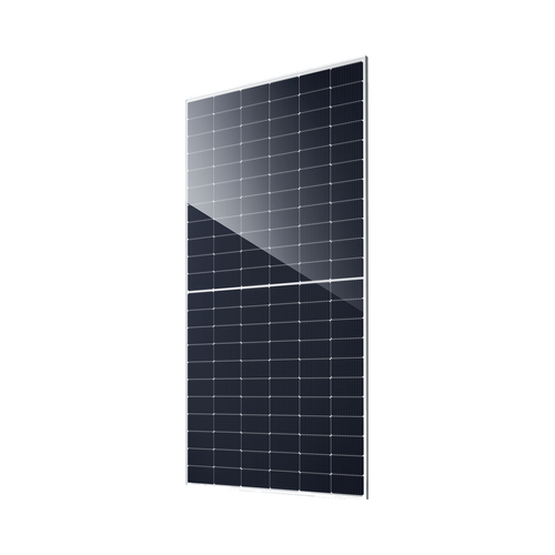 AECC PV input
