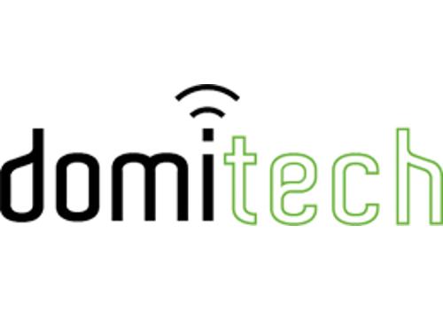Domitech