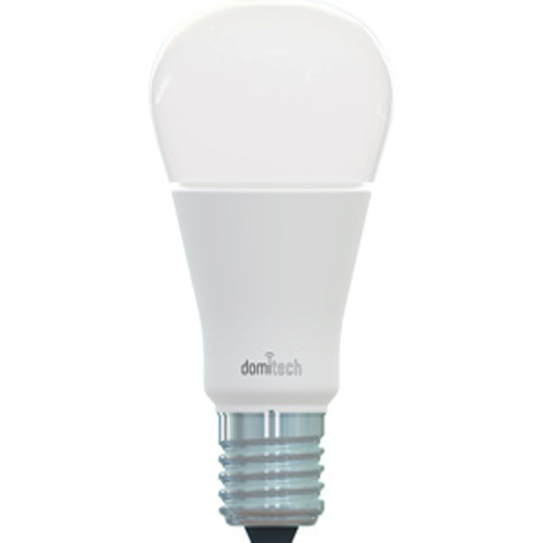 Domitech Led bulb