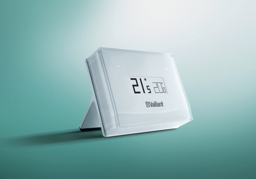 Vaillant