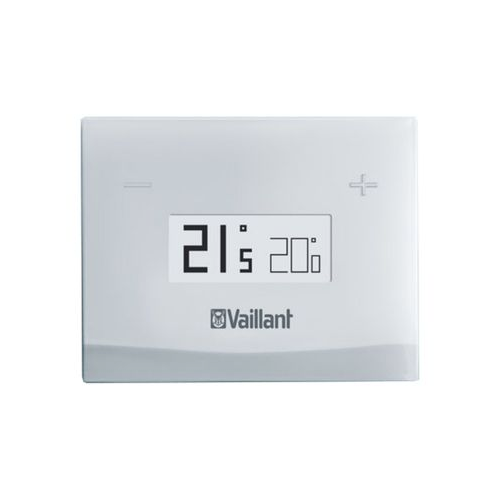 vSmart