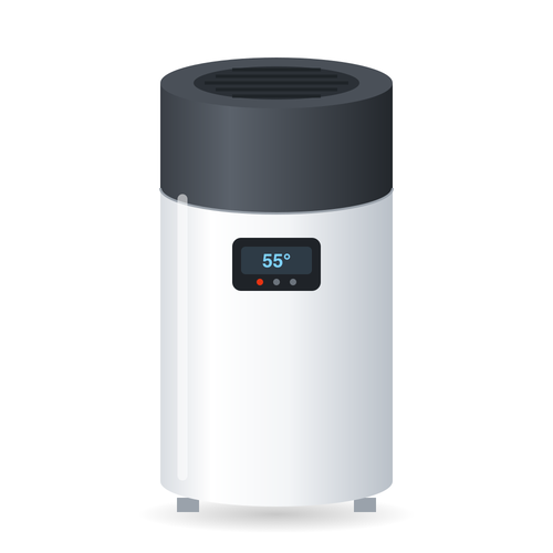 Water Heater