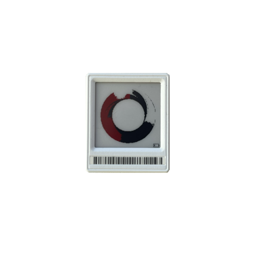 Solum 1.54