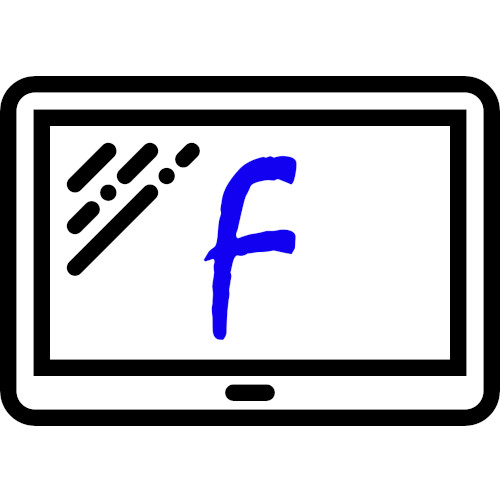 Fully Browser on Android