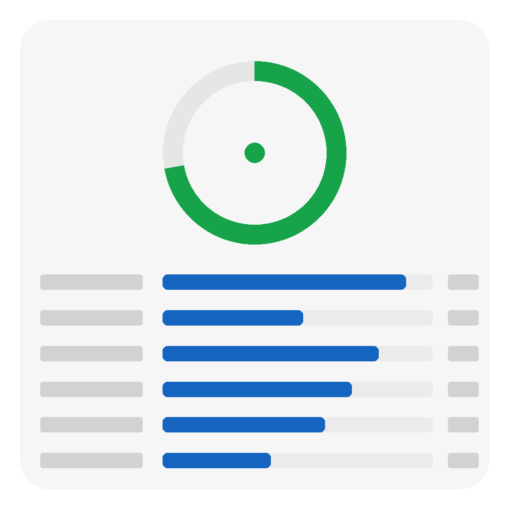 Sea Sparkle Forecast