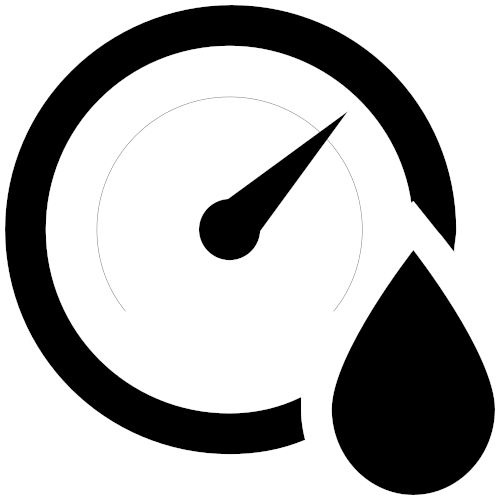 VHumidity
