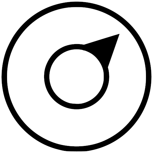 VThermo
