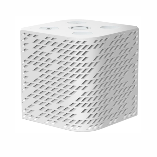ThirdReality Voice & Music Assistant