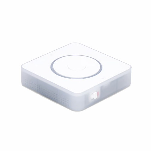 Home Assistant Voice PE