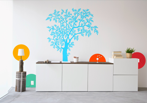 Smart home products for your dream home