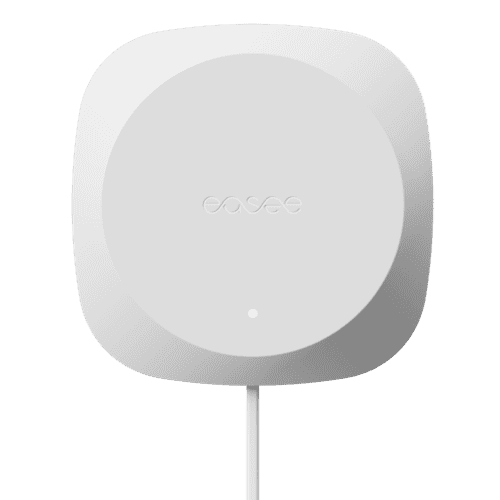 Easee Equalizer