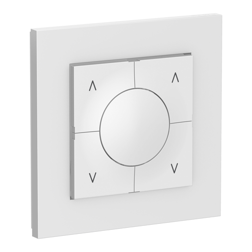 Freelocate Switch