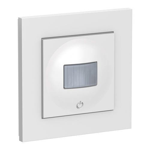 Motion Dimmer