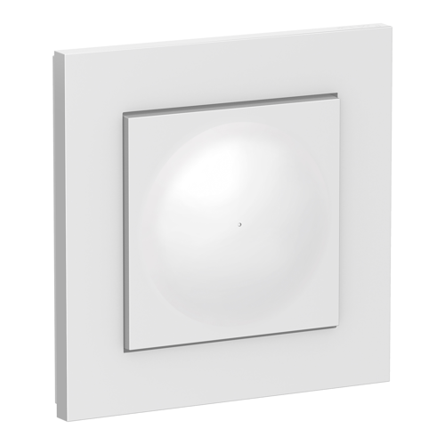 Relay Switch