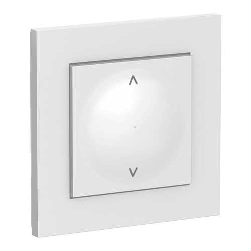 Shutter Switch