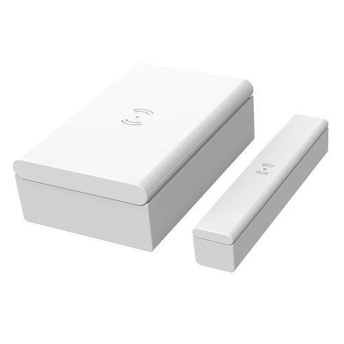 Door/Window Sensor