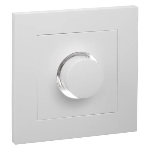 SmartDim 316 GLED dimmer