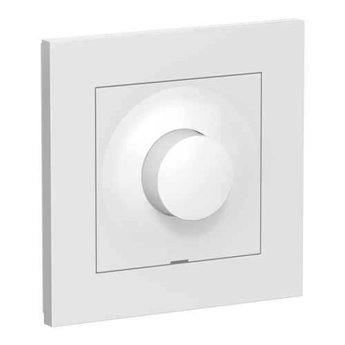 Rotary Dimmer